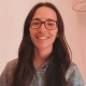 Naiara Concepción Amigo Iturraspe