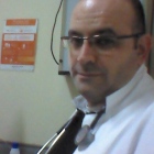  Sebastián Jose Golan