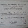 Acercar imagen: certificate 2