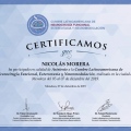 Acercar imagen: certificate 4