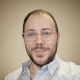 Mauricio Cordero