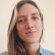 Tatiana Scheffer