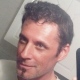 Claudio Savy