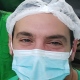 Lucas Santarelli