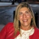 Roberta Casim