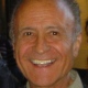 Gregorio Tisera-López