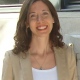 Paola Del Grosso