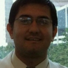 Dr. Emanuel Aguilera