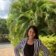 María Victoria Henao Celis