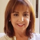 Mirta Haydée Segui