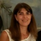 Viviana Malti