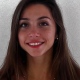 Melisa Carla Biasutto
