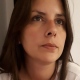 Natalia Frers