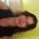 Silvina Gabriela Rubillo
