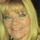  Mercedes Itati Saravia Casella