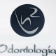 Nr Consultorio Odontologíco