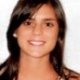 Antonela Cardaci