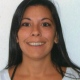 Roxana Avalos