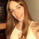 Florencia Elorza