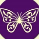 Cecilia Julieta Martin