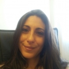 Lic. Vanessa Sucatti