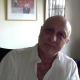 Alberto Oscar Marani