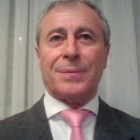 Dr. José Roberto Correnti
