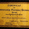 Acercar imagen: certificate 12