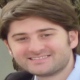 Álvaro Rafaldi