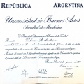 Acercar imagen: certificate 4