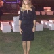 María Lorena Minutella