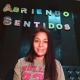Aldana Sanchez