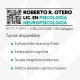 Roberto R. Otero