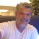 Federico Molina Avila