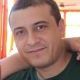 Diego Funes Carretero