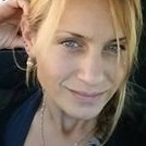 Prof. Dr. Erica Perego