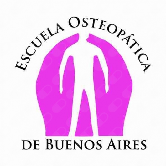 Evangelina Alvarez-3