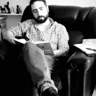 Lic. Nicolas Bongiorno