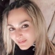 Paula Diana Soares dos Santos