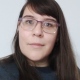 Lorena Gisela Sala