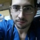 Matias Lugo