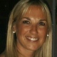 Mariela Paula Dehenen