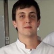 Martín Julián Florio