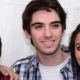Jose Maria Cabreton