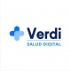 Verdi Salud Digital