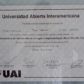 Acercar imagen: certificate 5