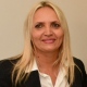 ROSANA HAYDEE ROASIO