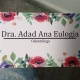 Ana Eulogia Adad