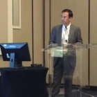  Carlos Roberto Veliz