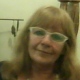 Susana Monica Milani